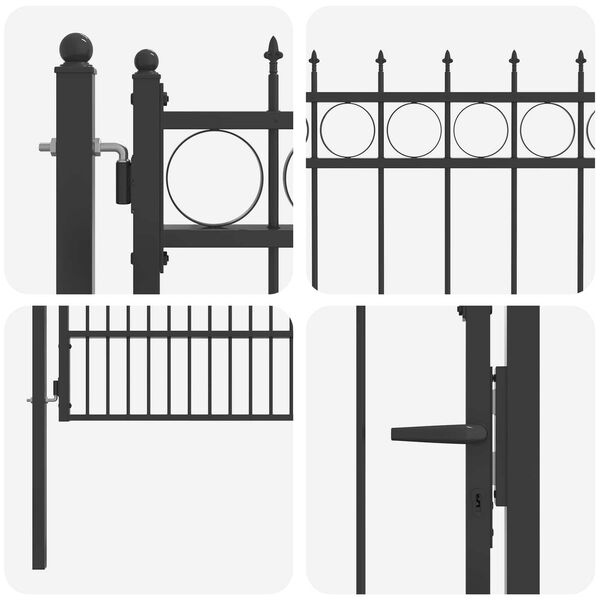 Showing Product Image 4 of 6