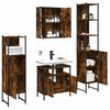 Product Thumbnail Image 4 of 14