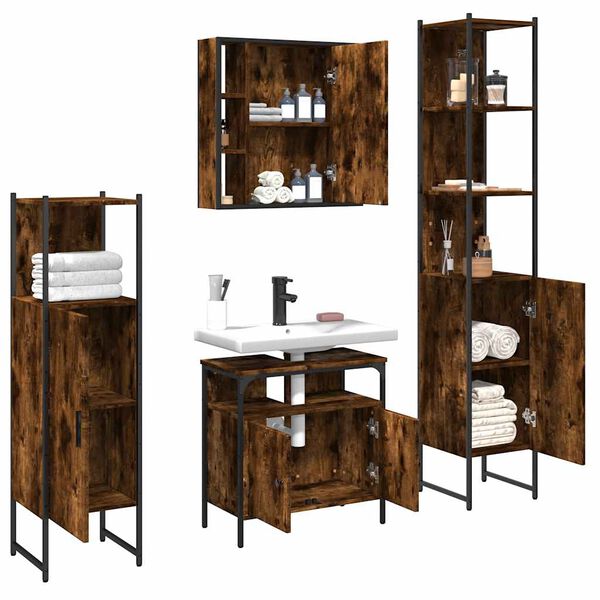 Showing Product Image 4 of 14