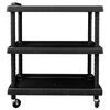 Product Thumbnail Image 3 of 6