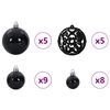 Product Thumbnail Image 5 of 9