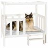 Product Thumbnail Image 4 of 8