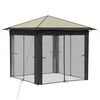 Product Thumbnail Image 3 of 14