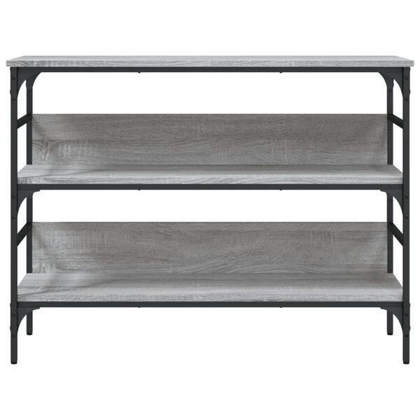 Showing Product Image 4 of 11