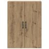 Product Thumbnail Image 4 of 9