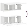 Product Thumbnail Image 11 of 13