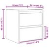 Product Thumbnail Image 13 of 13