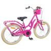 Product Thumbnail Image 3 of 9