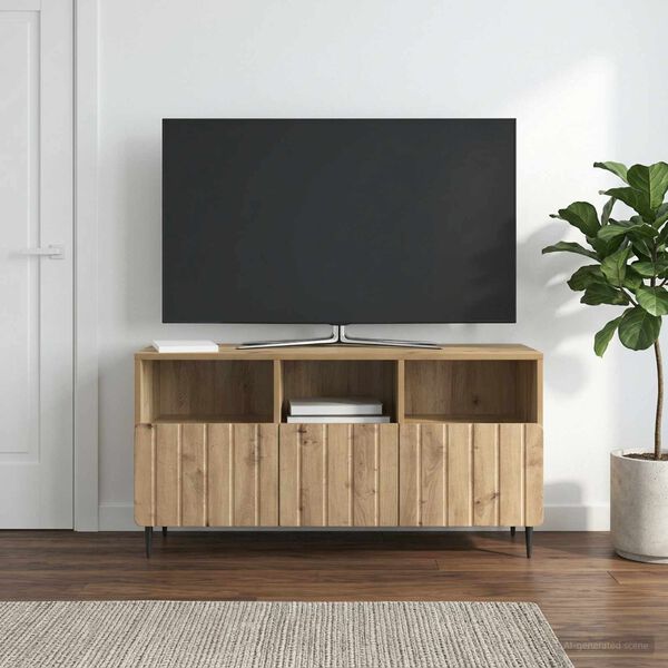 Showing Product Image 2 of 12