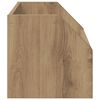 Product Thumbnail Image 5 of 8