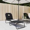 Product Thumbnail Image 2 of 11