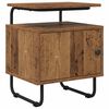Product Thumbnail Image 3 of 11