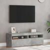 Product Thumbnail Image 4 of 16