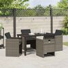 Product Thumbnail Image 4 of 11
