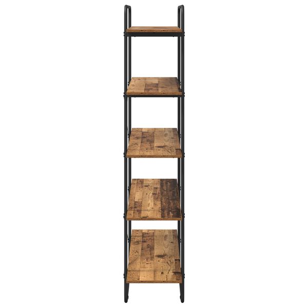 Showing Product Image 4 of 7