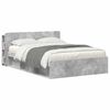 Product Thumbnail Image 3 of 10