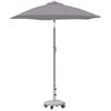 Product Thumbnail Image 3 of 11