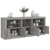 Product Thumbnail Image 5 of 19