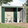 Product Thumbnail Image 2 of 12
