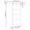 Product Thumbnail Image 11 of 11