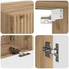 Product Thumbnail Image 9 of 13