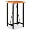 Product Thumbnail Image 13 of 15