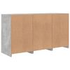 Product Thumbnail Image 8 of 18