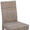 Product Thumbnail Image 8 of 11