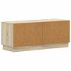 Product Thumbnail Image 7 of 10