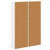 Product Thumbnail Image 8 of 10