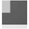 Product Thumbnail Image 4 of 6