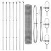 Product Thumbnail Image 5 of 15
