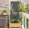 Product Thumbnail Image 2 of 14