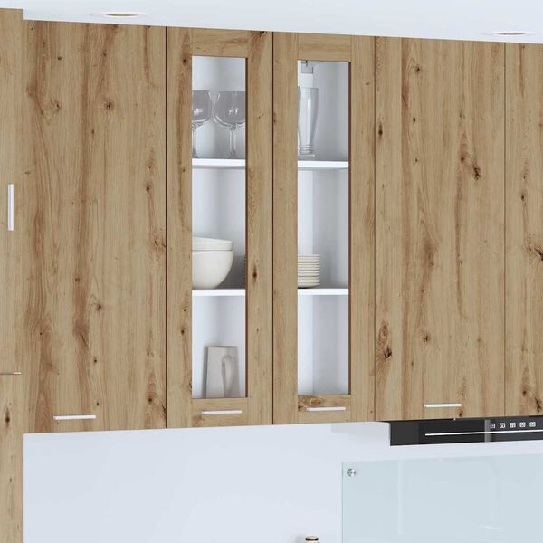 Showing Product Image 2 of 12