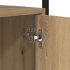 Product Thumbnail Image 9 of 17