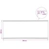 Product Thumbnail Image 6 of 6