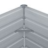 Product Thumbnail Image 6 of 8