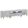 Concrete_grey