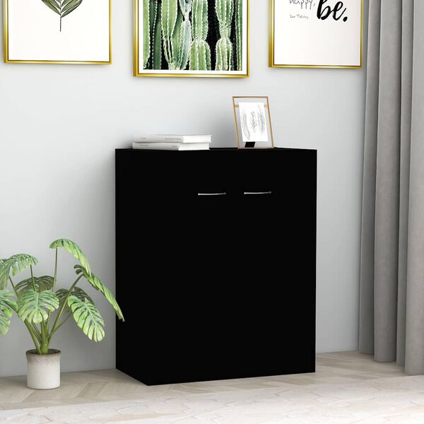 Showing Product Image 2 of 7