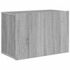 Product Thumbnail Image 7 of 19