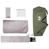 Product Thumbnail Image 9 of 14