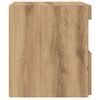 Product Thumbnail Image 8 of 14