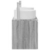 Product Thumbnail Image 7 of 13