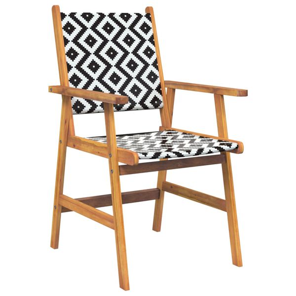 Showing Product Image 4 of 9
