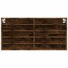 Product Thumbnail Image 4 of 10