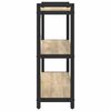 Product Thumbnail Image 6 of 13