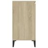 Product Thumbnail Image 5 of 8