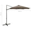 Product Thumbnail Image 11 of 11
