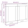 Product Thumbnail Image 10 of 10