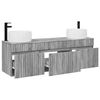 Product Thumbnail Image 3 of 12